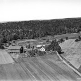 Framigærn i Bergby-kroken