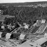 Med Gabestad og Bergby i bakgrunnen