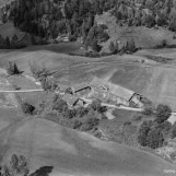 Framstu-Kullerud fotografert i 1953