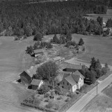 Mangslungen historie på Øvre Isetorp