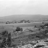 Lilleng fotografert omkring 1910