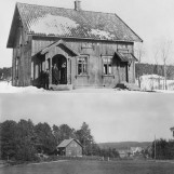 Tuberkulosefrykt tvang fram Solheim