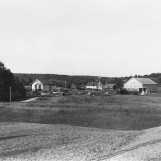 Klemsdal fotografert i 1930