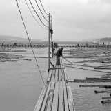Lensa 1959.