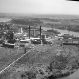 Greaker Cellulose 1948