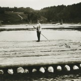 Bildet av Soppe brukt i Glomma fra 1863