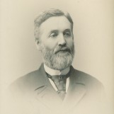 Johan Pedersen Widnæss