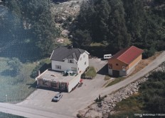 Nye bilder