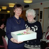 Hyllest til Vartuns Venner
