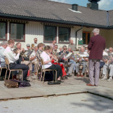 Samarbeid over Glomma