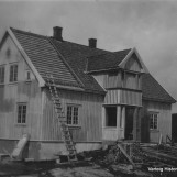 Askersby 1927