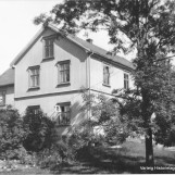 Kokkimskolen