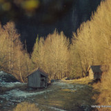 Stærtopp 1980