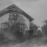 Julie Braathen i Tangenbakken