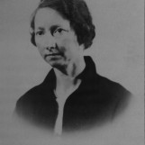 Sigrid Marie Bergerud