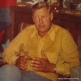 Jens Kullerud