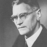 Peder Mørkeseth