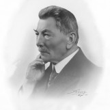 Olaf Tonning