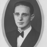 Ole Larsen-Småberg