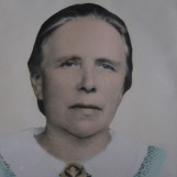 Marie Bråten