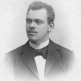 Ole Brunsby