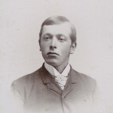 Sander Belsby