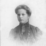 Karen Julie Askersby