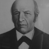 Iver Mathisen