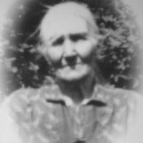 Sørine Bøe