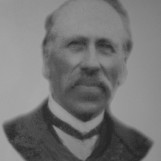 Karl Bøe