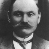 Jakob S. Nygaard