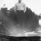 Rikard Sundås