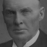 Olav Spydevold