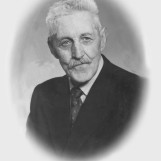 Ole Gressløs