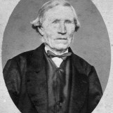Jon Olsen Brusevold