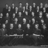 Sangkor stiftet 1900