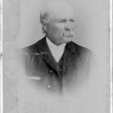 Ole Pedersen