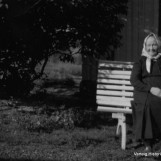 Julie Bødalen