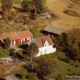 Sorgenfri