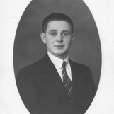Ole Larsen-Småberg