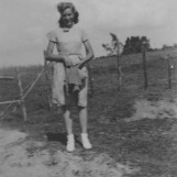 Gerda Gressløs