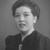 Ragnhild Hasle