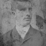 Rikard Mathisen