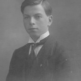 Oskar Rogndalen