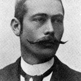 Kr. Mathiesen