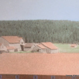 Skoftebyengen