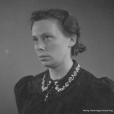 Jenny Småberg