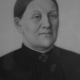 Juliane Hasleødegård