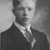Bjørgan Belsby