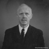 Julius Hasle